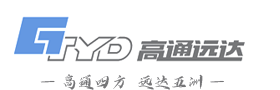 銳立文保