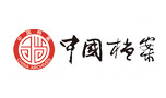 光明網(wǎng)