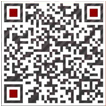 銳立文保官方微信公眾號(hào)